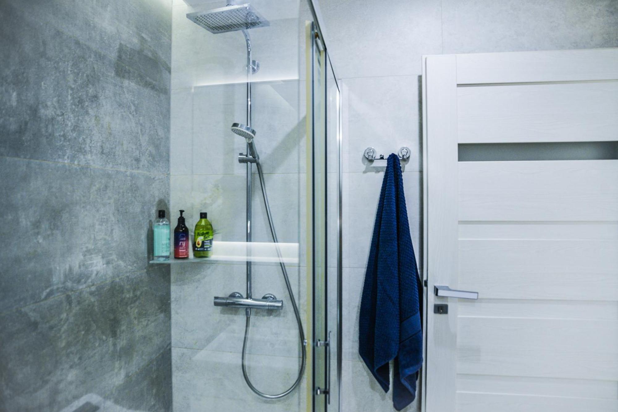 Apartment Alabas - Modern In Historic Wroclaw! Breslau