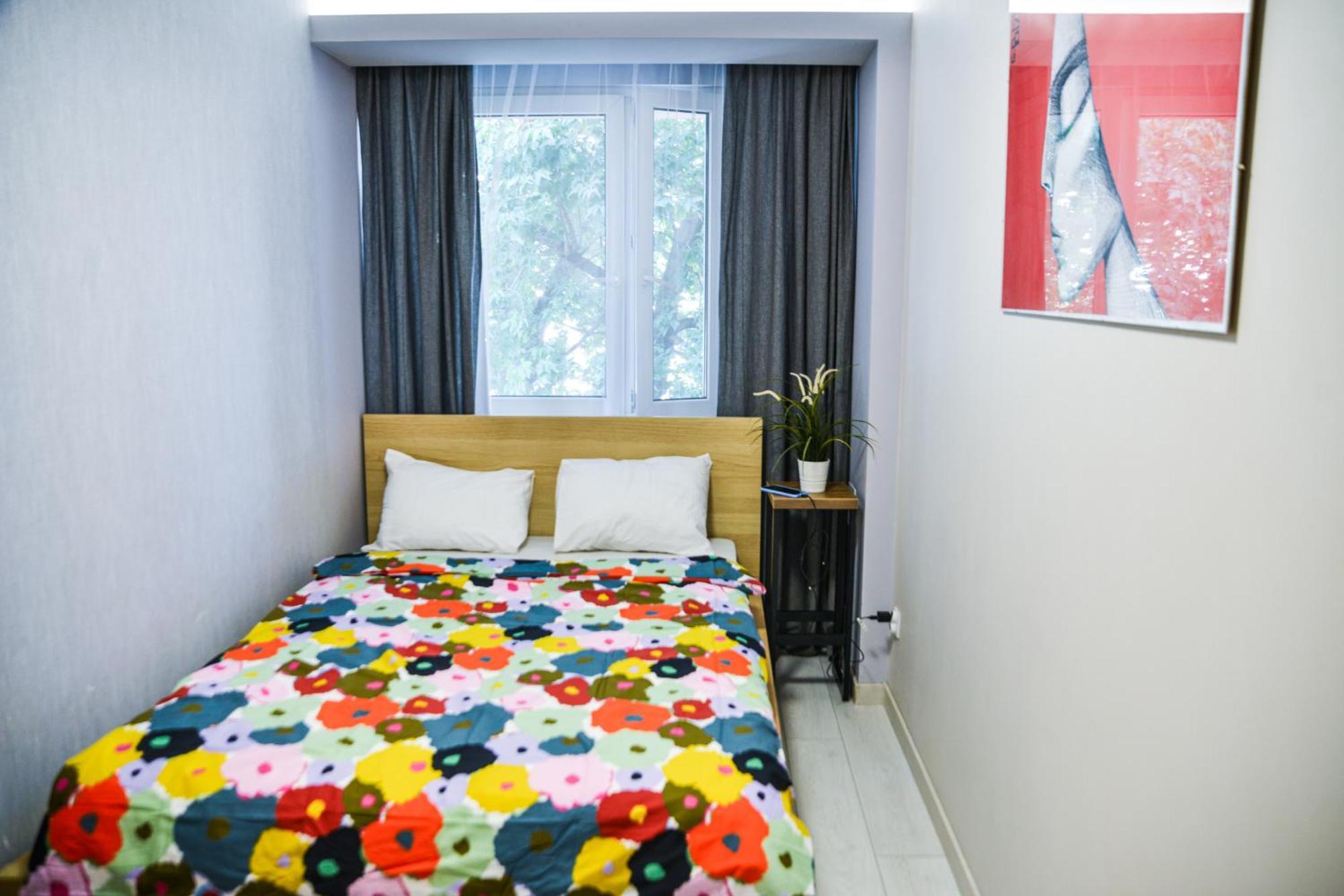 Apartament Alabas - Modern In Historic Wroclaw! *